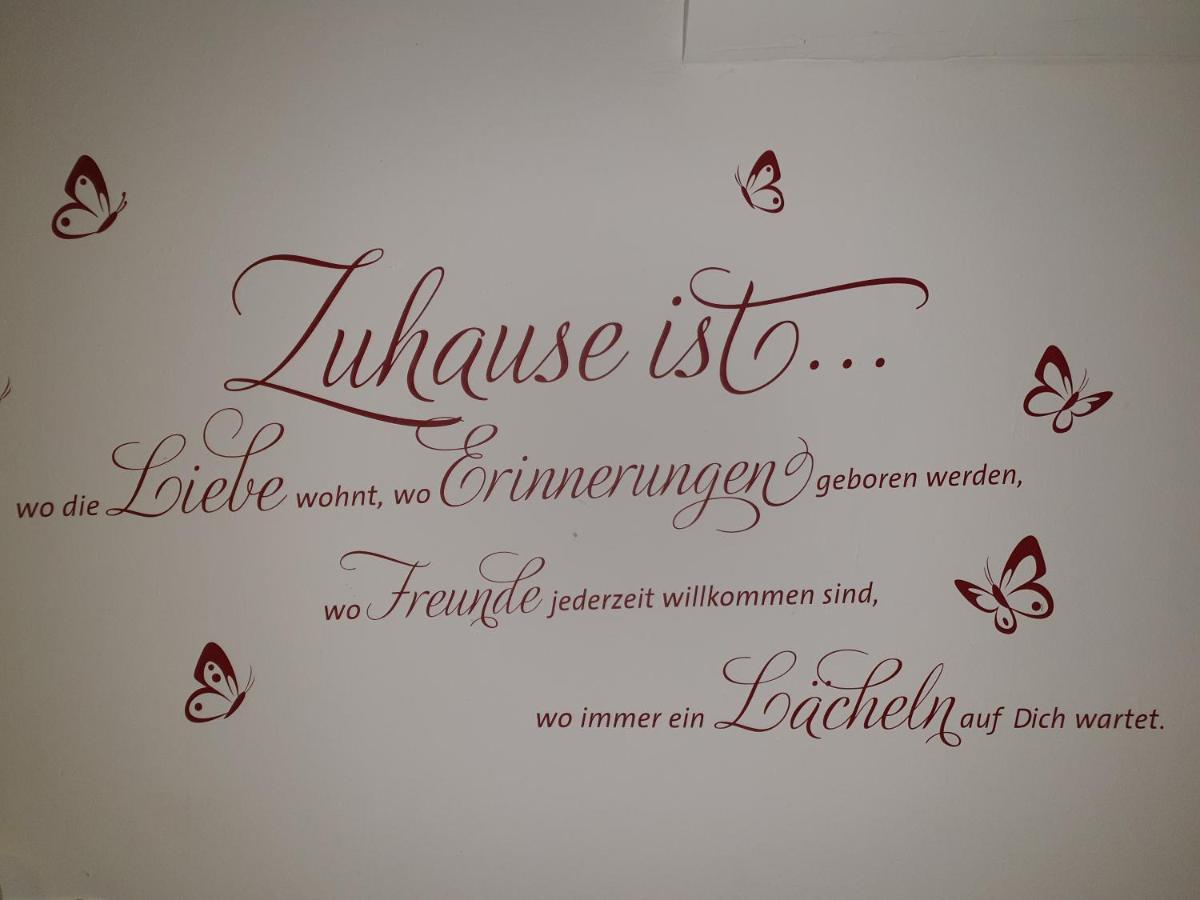 Muehlnerhof Familie Gruber Bed & Breakfast Aich  Eksteriør bilde
